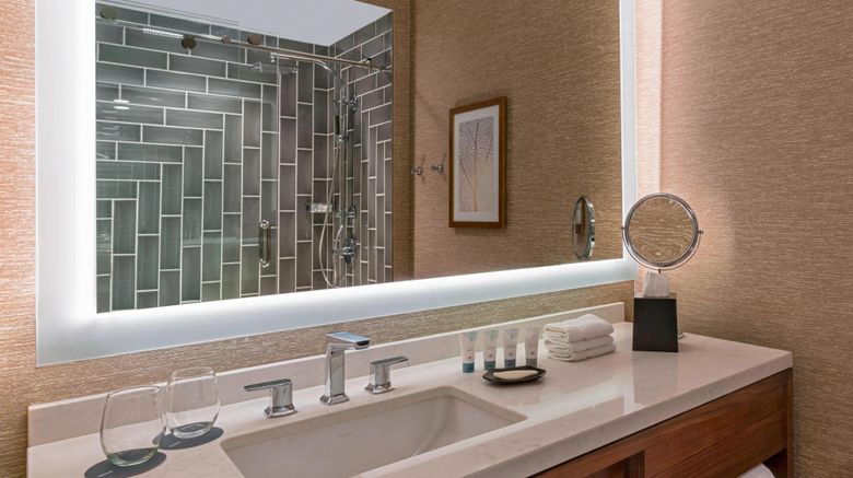 <b>The Westin Galleria Houston Room</b>. Images powered by <a href="https://www.leonardoworldwide.com/" title="Leonardo Worldwide" target="_blank">Leonardo</a>.