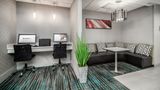 Residence Inn by Marriott McAllen Other