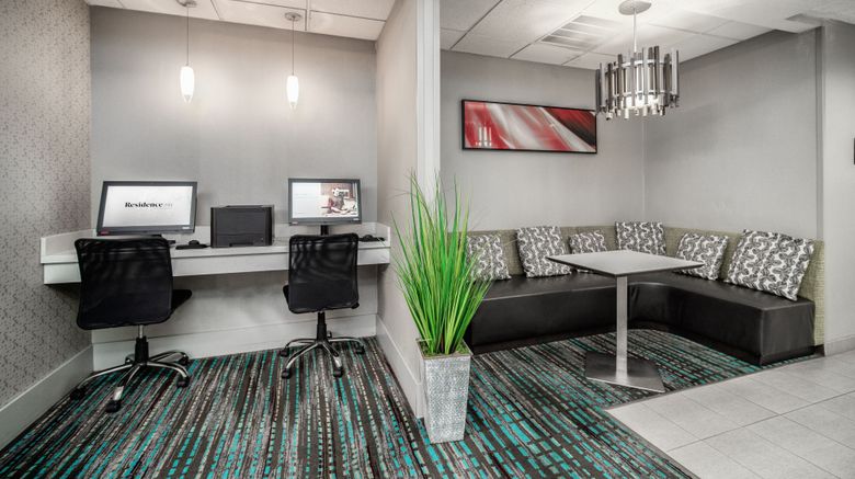 <b>Residence Inn by Marriott McAllen Other</b>. Images powered by <a href="https://www.leonardoworldwide.com/" title="Leonardo Worldwide" target="_blank">Leonardo</a>.