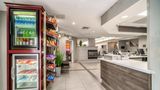 Residence Inn by Marriott McAllen Other