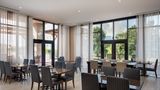 Residence Inn Seattle South/Renton Restaurant
