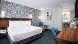 Courtyard Miami Aventura Mall Suite