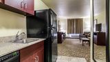 <b>Cobblestone Inn & Suites Ord Suite</b>. Images powered by <a href="https://www.leonardoworldwide.com/" title="Leonardo Worldwide" target="_blank">Leonardo</a>.