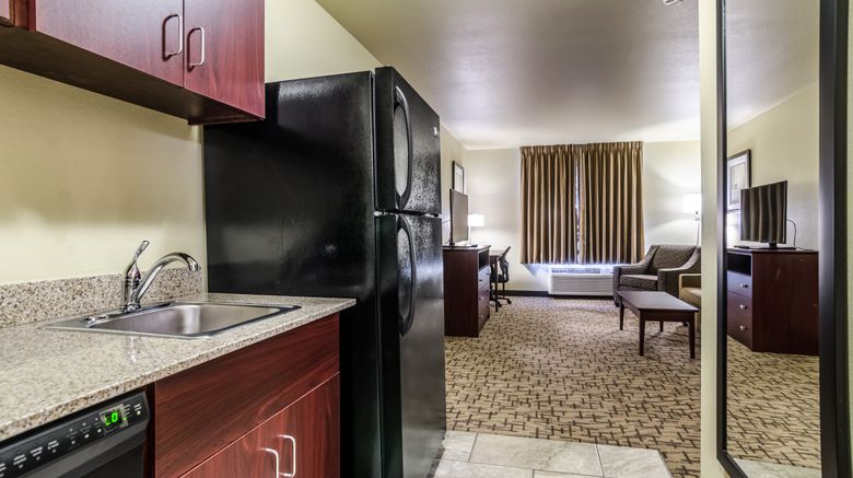 <b>Cobblestone Inn & Suites Ord Suite</b>. Images powered by <a href="https://www.leonardoworldwide.com/" title="Leonardo Worldwide" target="_blank">Leonardo</a>.