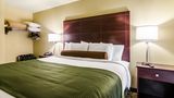 <b>Cobblestone Inn & Suites Ord Suite</b>. Images powered by <a href="https://www.leonardoworldwide.com/" title="Leonardo Worldwide" target="_blank">Leonardo</a>.