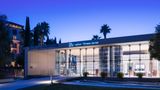 Green Valley Ranch Resort & Spa Spa