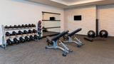 <b>Courtyard by Marriott Downtown Recreation</b>. Images powered by <a href="https://www.leonardoworldwide.com/" title="Leonardo Worldwide" target="_blank">Leonardo</a>.