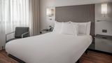 <b>AC San Sebastian De Los Reyes Room</b>. Images powered by <a href="https://www.leonardoworldwide.com/" title="Leonardo Worldwide" target="_blank">Leonardo</a>.