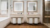 <b>Rocco Forte Brown's Hotel Room</b>. Images powered by <a href=https://www.travelagewest.com/Hotels/London/