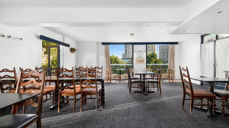 <b>Airport Hacienda Motel Restaurant</b>. Images powered by <a href="https://www.leonardoworldwide.com/" title="Leonardo Worldwide" target="_blank">Leonardo</a>.