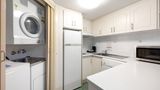 Pegasus Motor Inn and Serviced Apartment Room