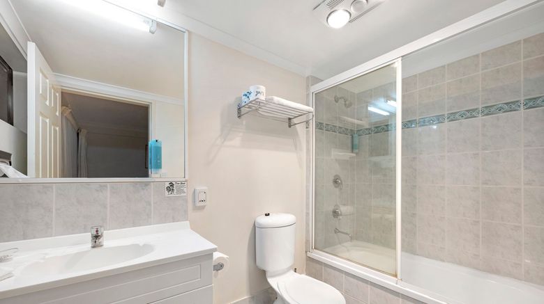 <b>Pegasus Motor Inn and Serviced Apartment Room</b>. Images powered by <a href="https://www.leonardoworldwide.com/" title="Leonardo Worldwide" target="_blank">Leonardo</a>.