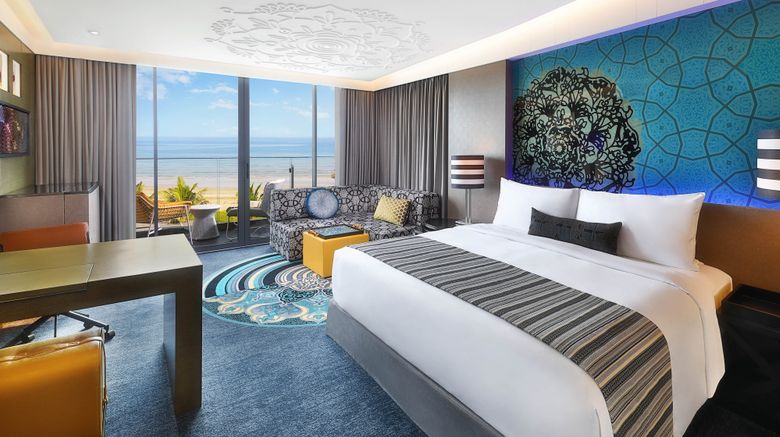 <b>W Muscat Room</b>. Images powered by <a href="https://www.leonardoworldwide.com/" title="Leonardo Worldwide" target="_blank">Leonardo</a>.
