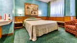 <b>Hotel Brunelleschi Milano Room</b>. Images powered by <a href="https://www.leonardoworldwide.com/" title="Leonardo Worldwide" target="_blank">Leonardo</a>.