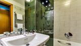 <b>Hotel Brunelleschi Milano Room</b>. Images powered by <a href="https://www.leonardoworldwide.com/" title="Leonardo Worldwide" target="_blank">Leonardo</a>.