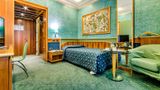 <b>Hotel Brunelleschi Milano Room</b>. Images powered by <a href="https://www.leonardoworldwide.com/" title="Leonardo Worldwide" target="_blank">Leonardo</a>.