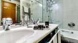 <b>Hotel Brunelleschi Milano Room</b>. Images powered by <a href="https://www.leonardoworldwide.com/" title="Leonardo Worldwide" target="_blank">Leonardo</a>.