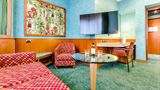 <b>Hotel Brunelleschi Milano Room</b>. Images powered by <a href="https://www.leonardoworldwide.com/" title="Leonardo Worldwide" target="_blank">Leonardo</a>.