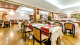 <b>Hotel Brunelleschi Milano Restaurant</b>. Images powered by <a href="https://www.leonardoworldwide.com/" title="Leonardo Worldwide" target="_blank">Leonardo</a>.