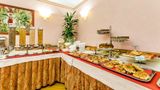 <b>Hotel Brunelleschi Milano Restaurant</b>. Images powered by <a href="https://www.leonardoworldwide.com/" title="Leonardo Worldwide" target="_blank">Leonardo</a>.