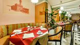 <b>Hotel Brunelleschi Milano Restaurant</b>. Images powered by <a href="https://www.leonardoworldwide.com/" title="Leonardo Worldwide" target="_blank">Leonardo</a>.
