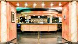 <b>Hotel Brunelleschi Milano Lobby</b>. Images powered by <a href="https://www.leonardoworldwide.com/" title="Leonardo Worldwide" target="_blank">Leonardo</a>.