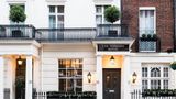 <b>Tophams Exterior</b>. Images powered by <a href="https://www.leonardoworldwide.com/" title="Leonardo Worldwide" target="_blank">Leonardo</a>.