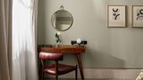 <b>Tophams Room</b>. Images powered by <a href="https://www.leonardoworldwide.com/" title="Leonardo Worldwide" target="_blank">Leonardo</a>.
