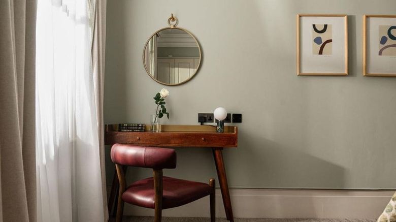 <b>Tophams Room</b>. Images powered by <a href="https://www.leonardoworldwide.com/" title="Leonardo Worldwide" target="_blank">Leonardo</a>.