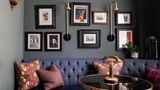 <b>Tophams Lobby</b>. Images powered by <a href="https://www.leonardoworldwide.com/" title="Leonardo Worldwide" target="_blank">Leonardo</a>.