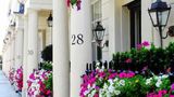 <b>Tophams Exterior</b>. Images powered by <a href="https://www.leonardoworldwide.com/" title="Leonardo Worldwide" target="_blank">Leonardo</a>.