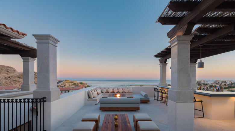 <b>Live Aqua Private Residences Exterior</b>. Images powered by <a href="https://www.leonardoworldwide.com/" title="Leonardo Worldwide" target="_blank">Leonardo</a>.