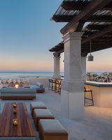 Live Aqua Private Residences