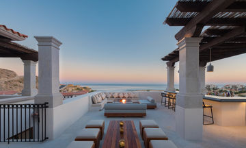 Live Aqua Private Residences