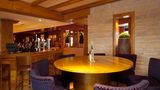 <b>Premier Inn Barnsley Central M1 J37 Restaurant</b>. Images powered by <a href="https://www.leonardoworldwide.com/" title="Leonardo Worldwide" target="_blank">Leonardo</a>.