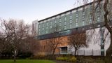 <b>Premier Inn Barnsley Central M1 J37 Exterior</b>. Images powered by <a href="https://www.leonardoworldwide.com/" title="Leonardo Worldwide" target="_blank">Leonardo</a>.
