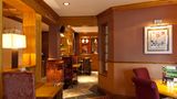 <b>Premier Inn Barnsley Central M1 J37 Restaurant</b>. Images powered by <a href="https://www.leonardoworldwide.com/" title="Leonardo Worldwide" target="_blank">Leonardo</a>.