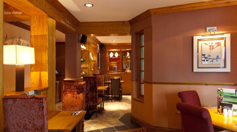 <b>Premier Inn Barnsley Central M1 J37 Restaurant</b>. Images powered by <a href="https://www.leonardoworldwide.com/" title="Leonardo Worldwide" target="_blank">Leonardo</a>.