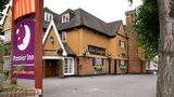 <b>Premier Inn London Hayes Heathrow(North) Exterior</b>. Images powered by <a href="https://www.leonardoworldwide.com/" title="Leonardo Worldwide" target="_blank">Leonardo</a>.