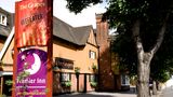 <b>Premier Inn London Hayes Heathrow(North) Exterior</b>. Images powered by <a href="https://www.leonardoworldwide.com/" title="Leonardo Worldwide" target="_blank">Leonardo</a>.