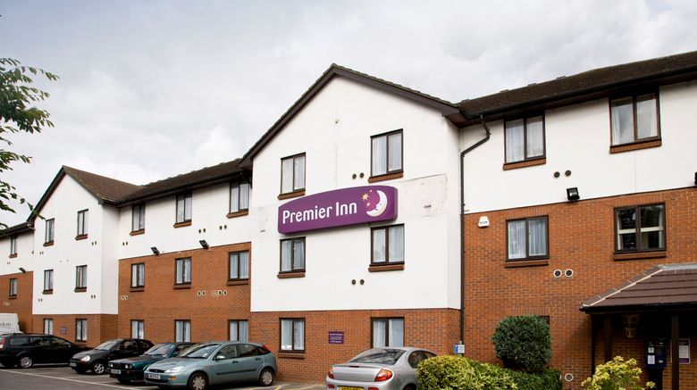 <b>Premier Inn London Hayes Heathrow(North) Exterior</b>. Images powered by <a href="https://www.leonardoworldwide.com/" title="Leonardo Worldwide" target="_blank">Leonardo</a>.