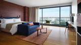 <b>voco Guadalajara Neruda Room</b>. Images powered by <a href="https://www.leonardoworldwide.com/" title="Leonardo Worldwide" target="_blank">Leonardo</a>.