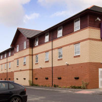 Premier Inn Barnstaple