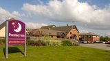 Premier Inn Barnsley (Dearne Valley) Exterior
