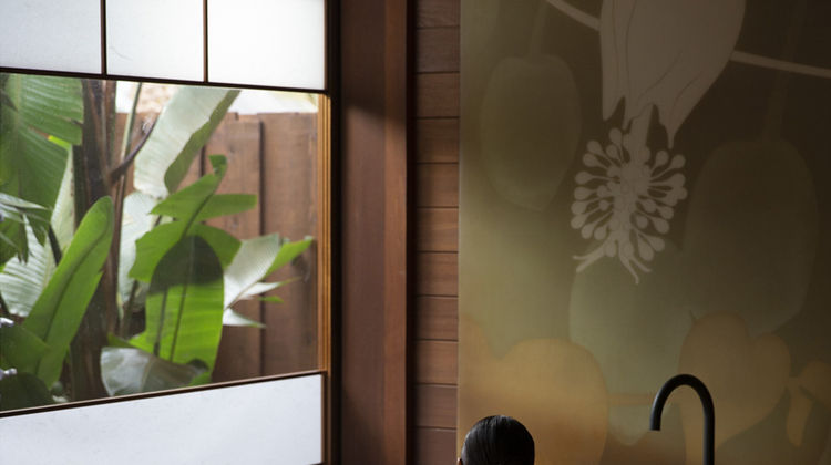 Sensei Lanai, A Four Seasons Resort Spa