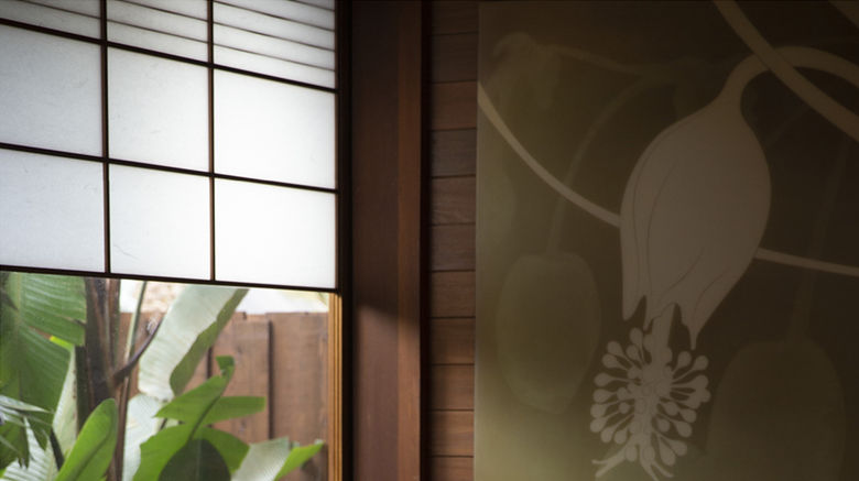 <b>Sensei Lanai, A Four Seasons Resort Spa</b>. Images powered by <a href="https://leonardo.com/" title="Leonardo Worldwide" target="_blank">Leonardo</a>.