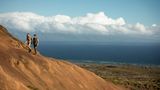 <b>Sensei Lanai, A Four Seasons Resort Recreation</b>. Images powered by <a href="https://leonardo.com/" title="Leonardo Worldwide" target="_blank">Leonardo</a>.