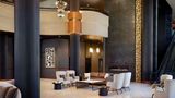 Marriott Chattanooga Downtown Exterior
