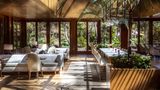 Sensei Lanai, A Four Seasons Resort Lobby