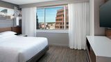 Kansas City Marriott Country Club Plaza Room